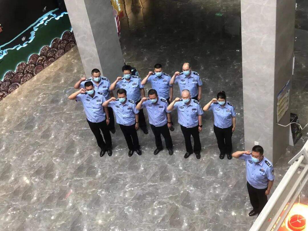 微信图片_2025-08-06_134329_743.jpg