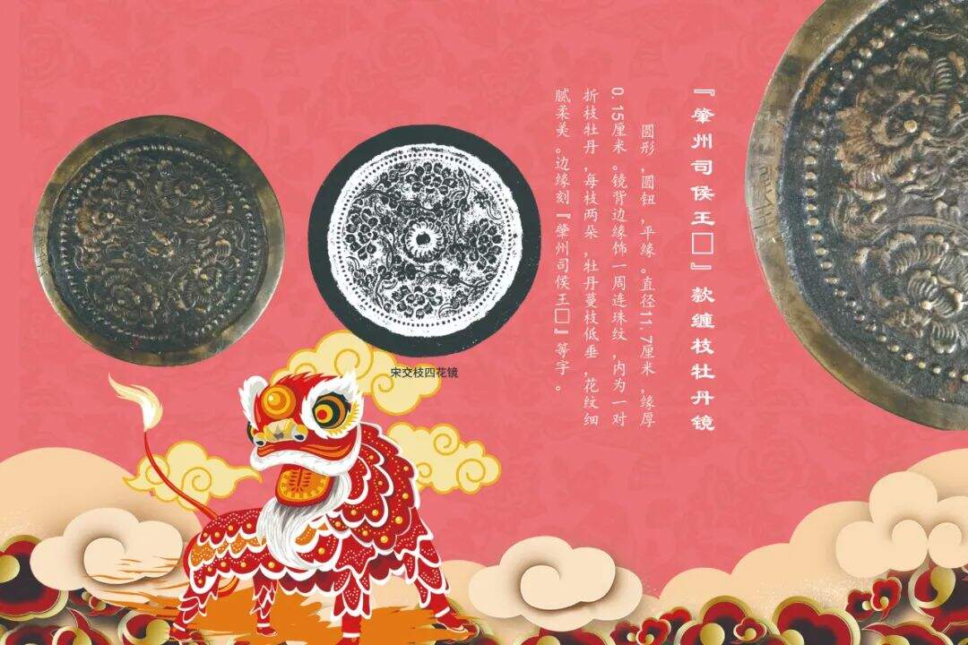 微信图片_2025-08-06_114557_282.jpg