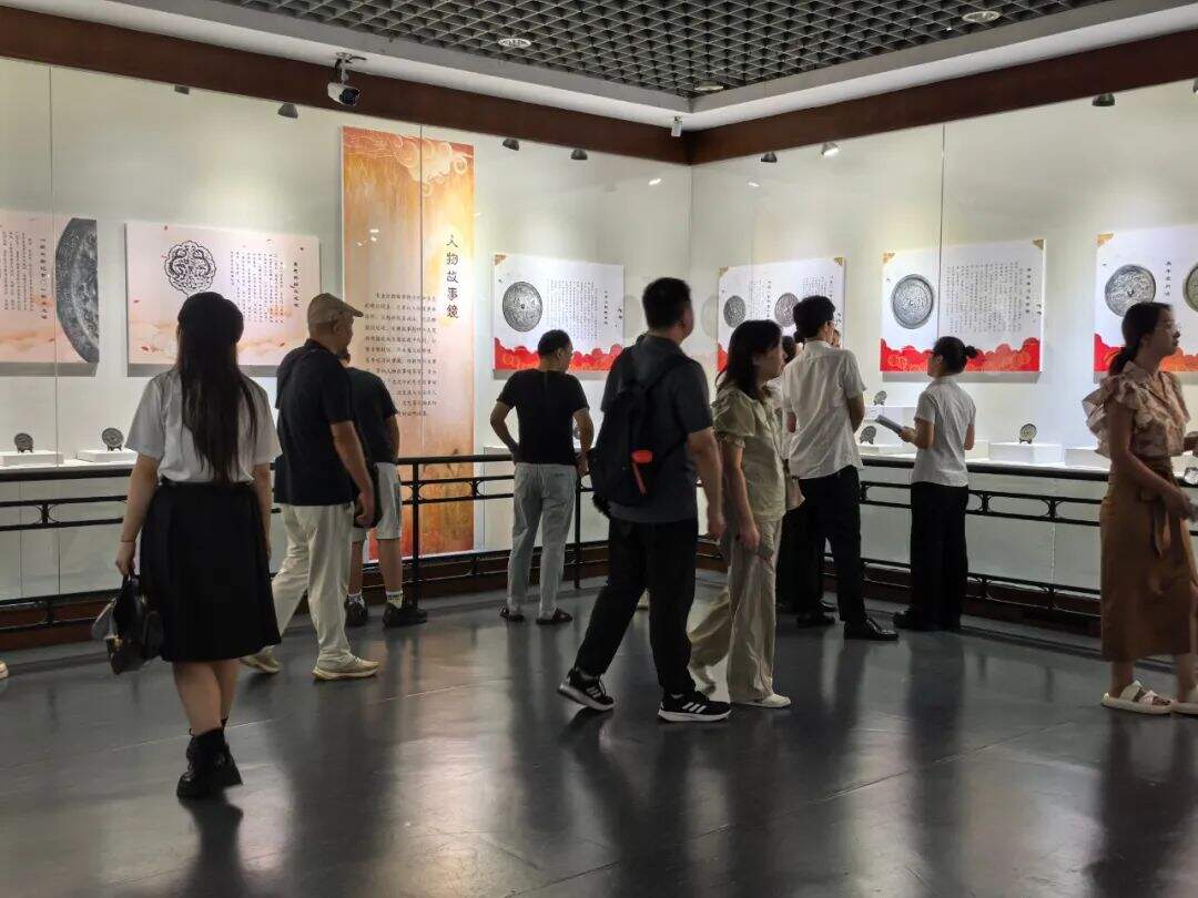 微信图片_2025-08-06_114613_306.jpg