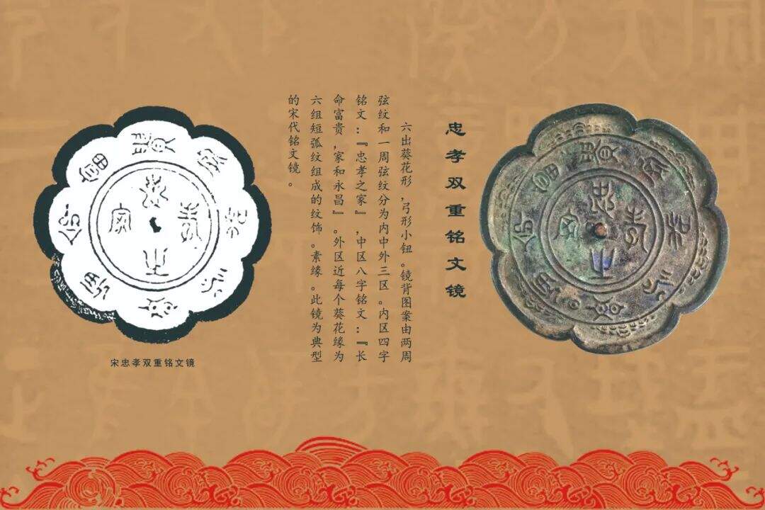 微信图片_2025-08-06_114607_980.jpg