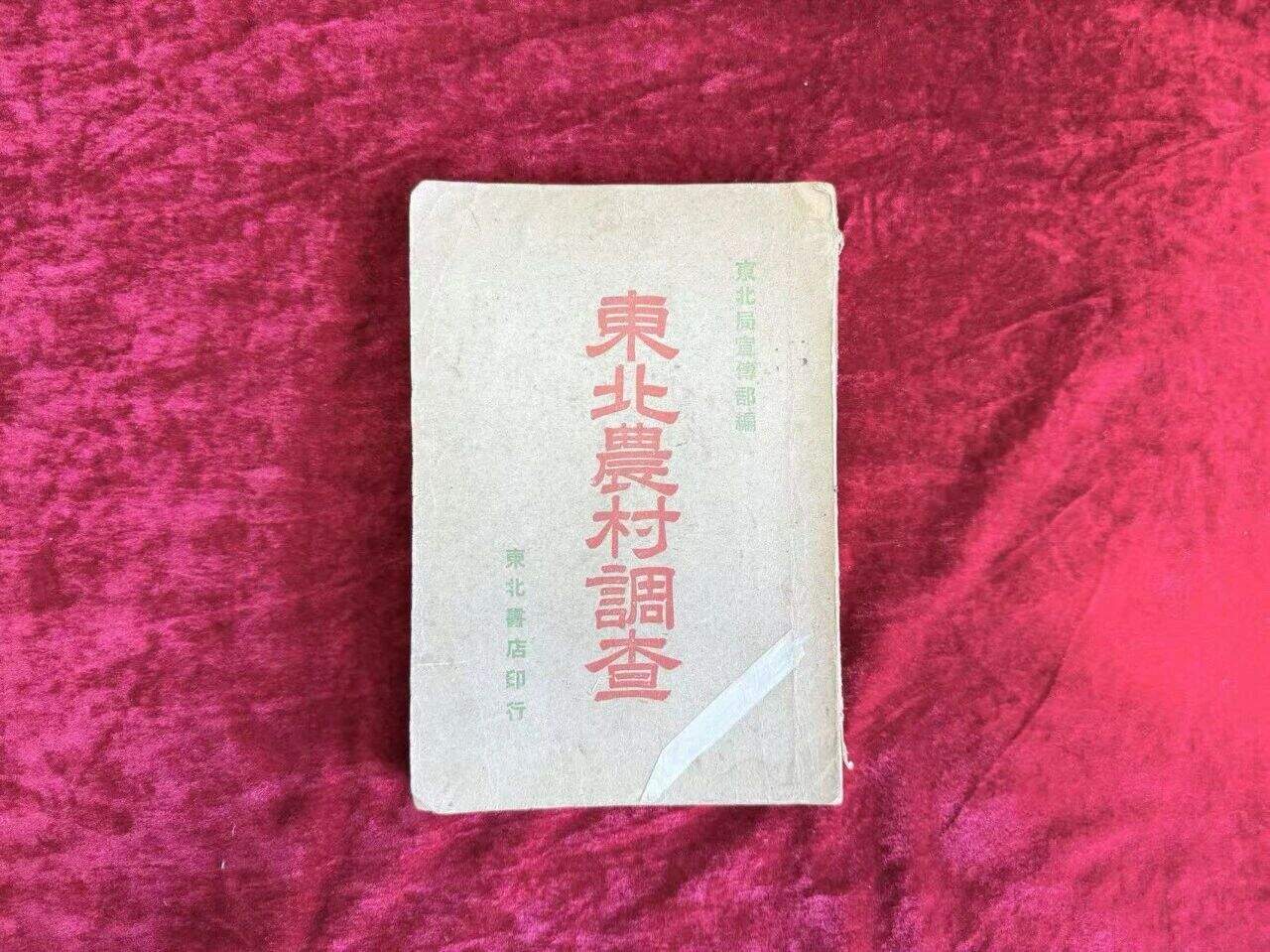 微信图片_2025-09-16_142851_919.jpg