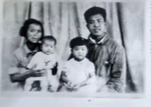 微信图片_2025-09-16_142256_249.png