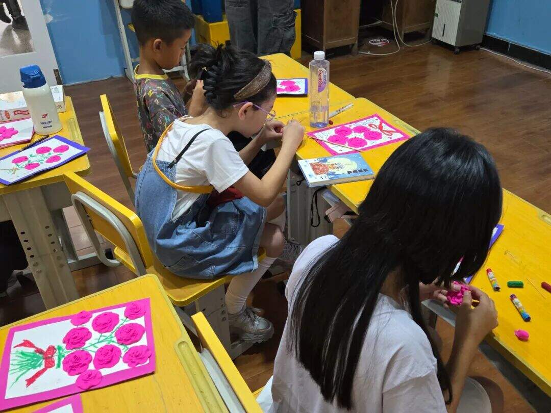 微信图片_2025-09-16_141040_505.jpg