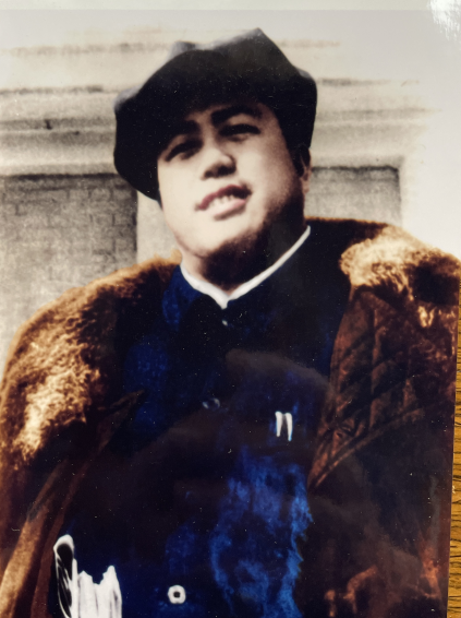 微信图片_2025-09-16_142746_080.png