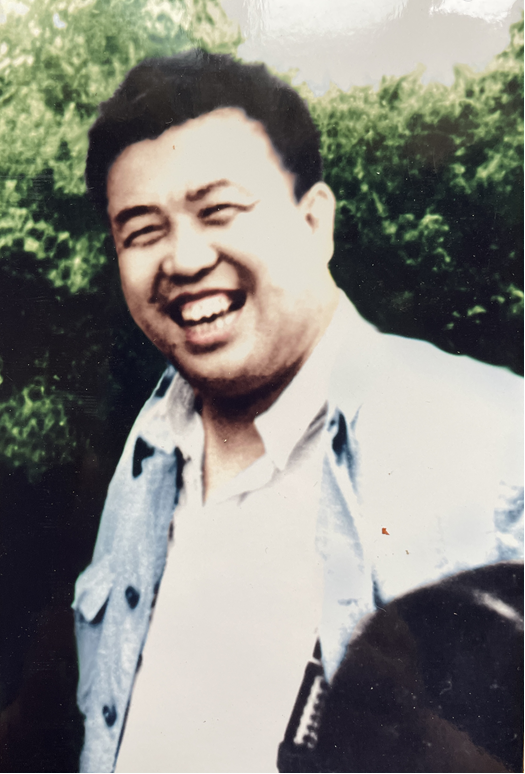 微信图片_2025-09-16_142441_704.png