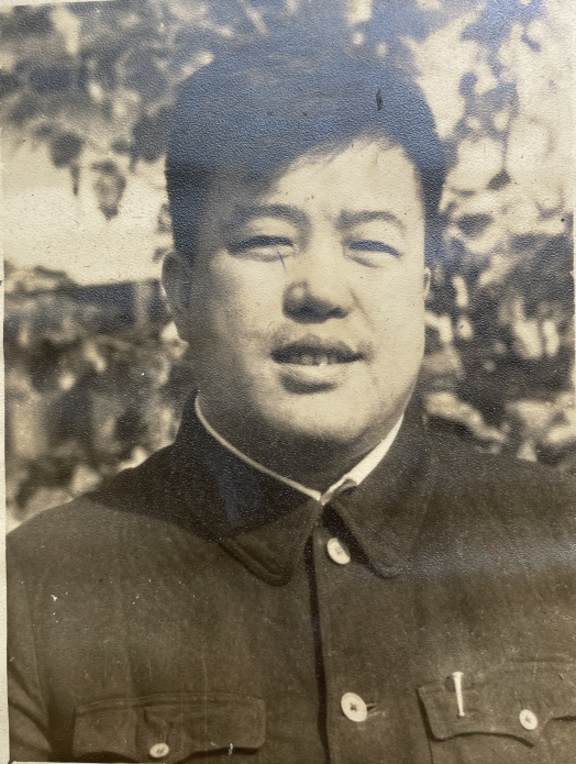 微信图片_2025-09-16_142629_994.png