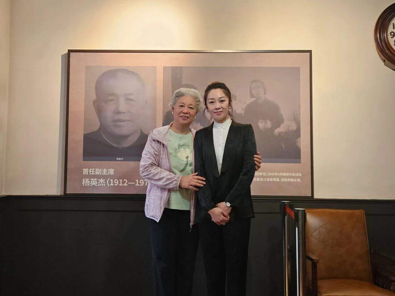 微信图片_2025-09-16_142122_071.jpg