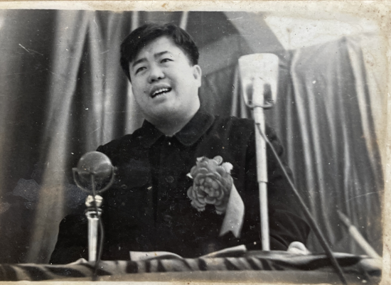 微信图片_2025-09-16_142718_322.png