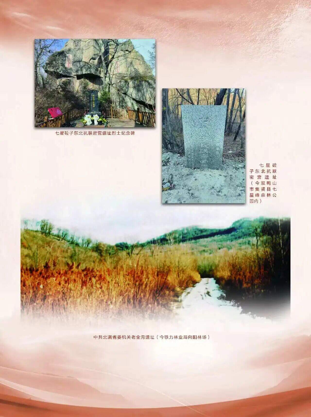微信图片_2025-09-16_150742_828.jpg