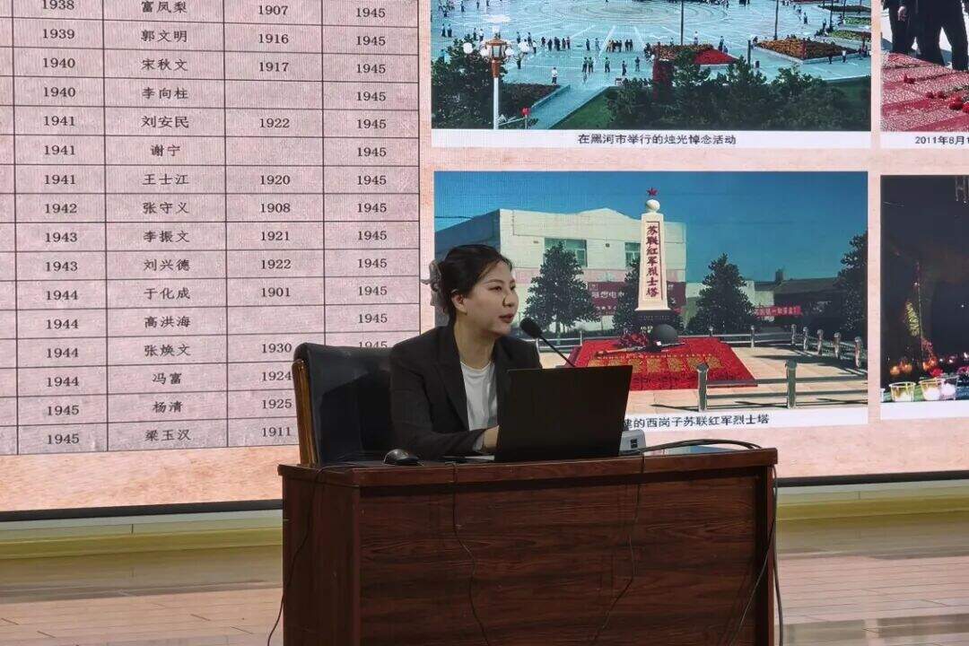 d9c0631dd46f71e4551ef6fce105c24b.jpg