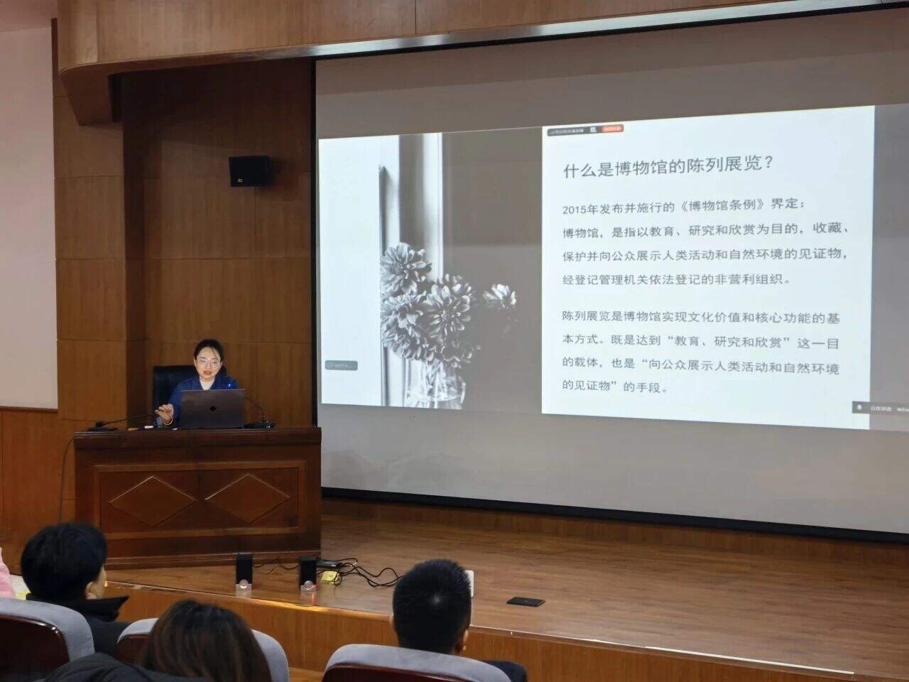 ab1ffcaf967a3868d981dd5dbb6328c8.jpg