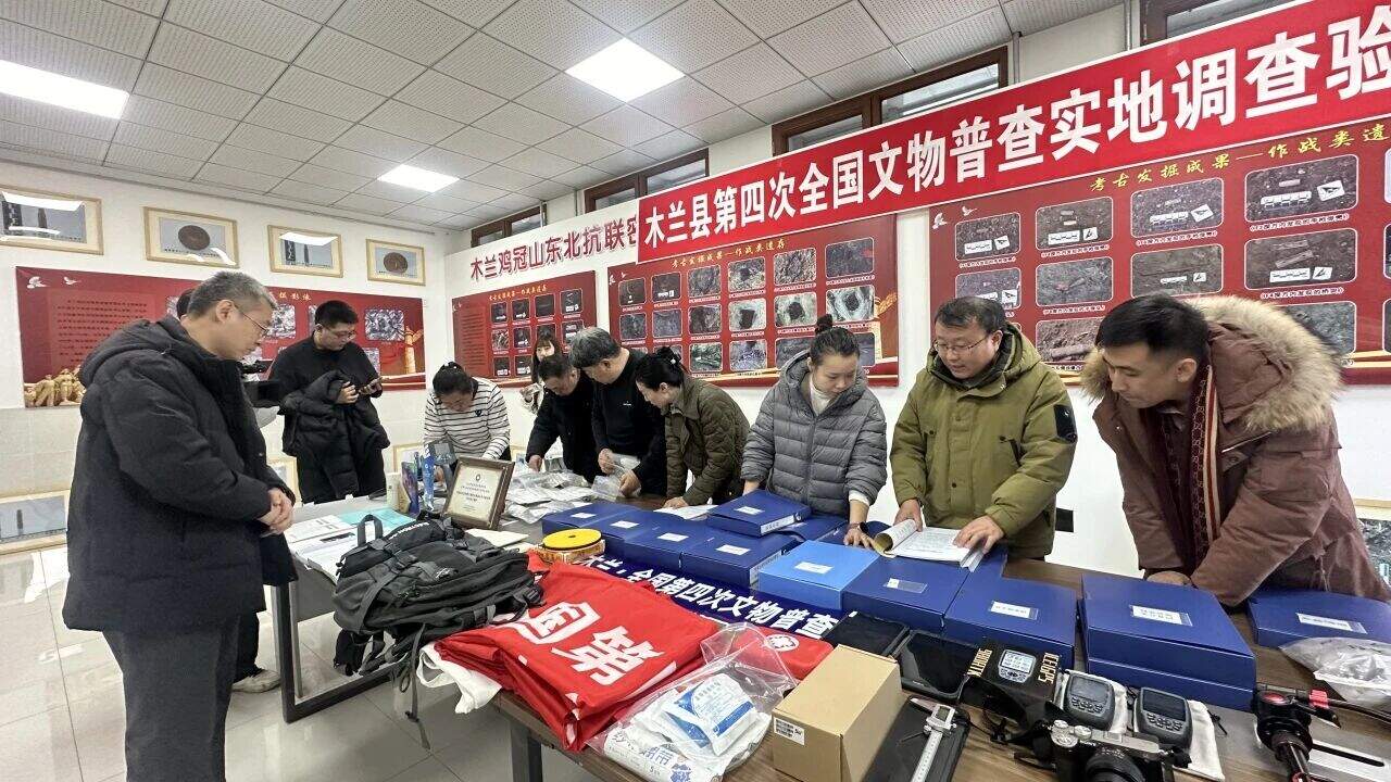 bf89a409abb476b49979954cc5573dca.jpg