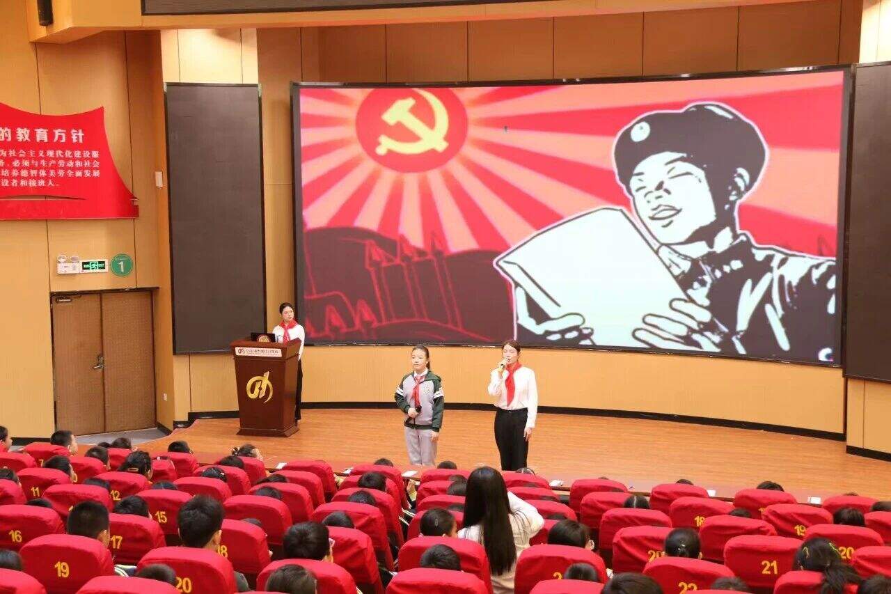 a9e8d2d30e6430e2634bf278830c1e67.jpg