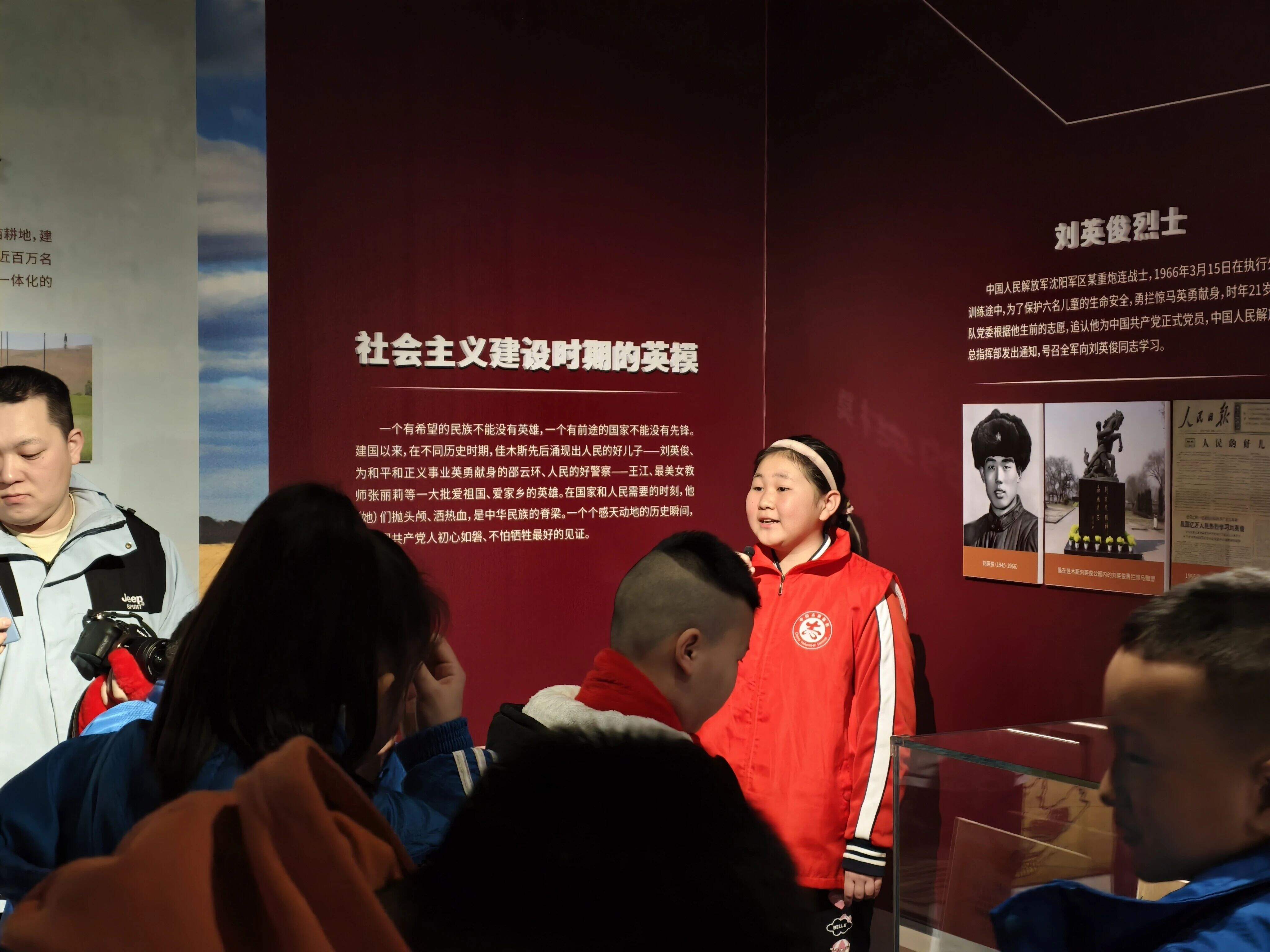 c92c9cbaa262c293b84dc013e65b75a1.jpg