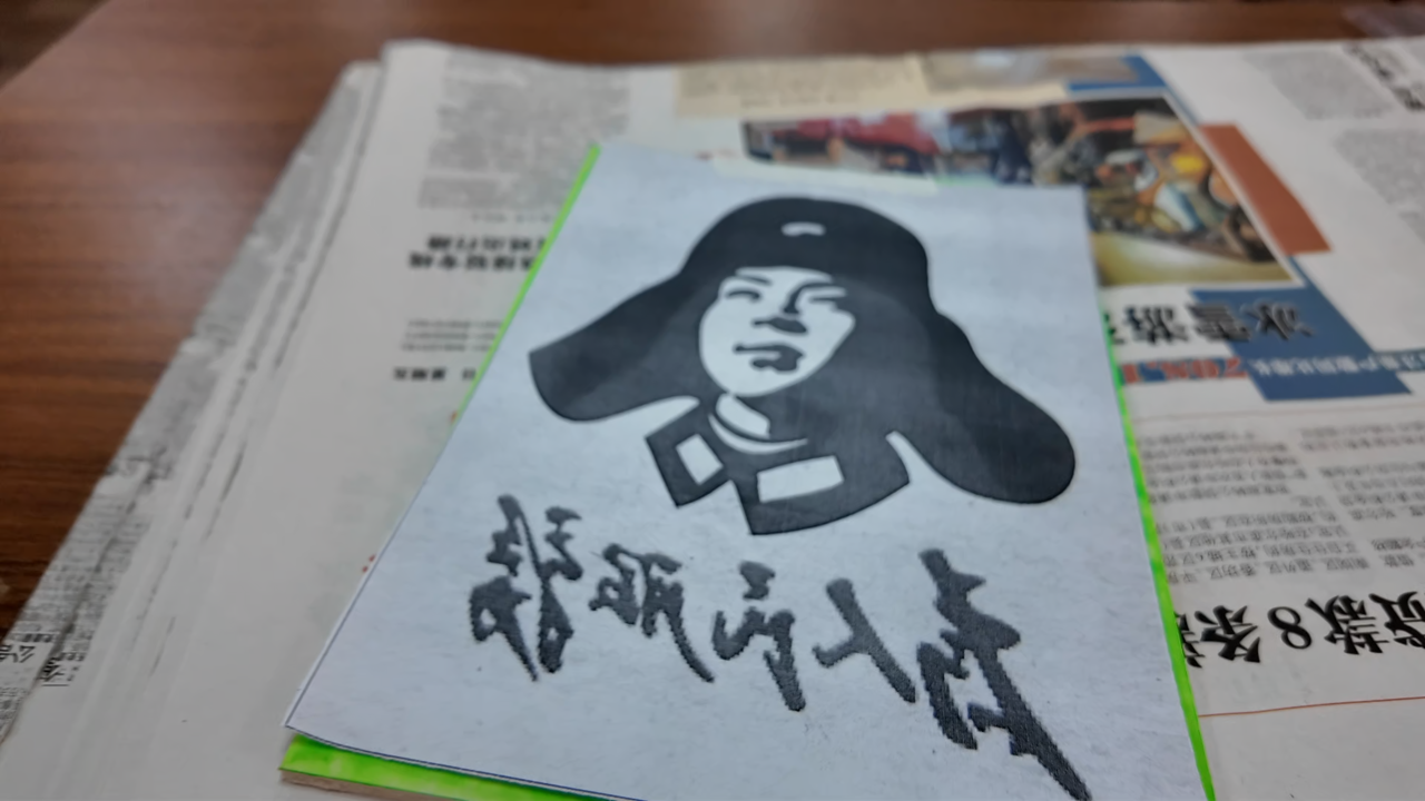 362c4bc790270380fe89287fbb2ef9b5.png