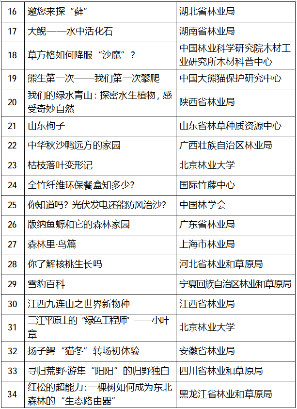 e6ab655693237e28a3a7f4c21b24b256.png