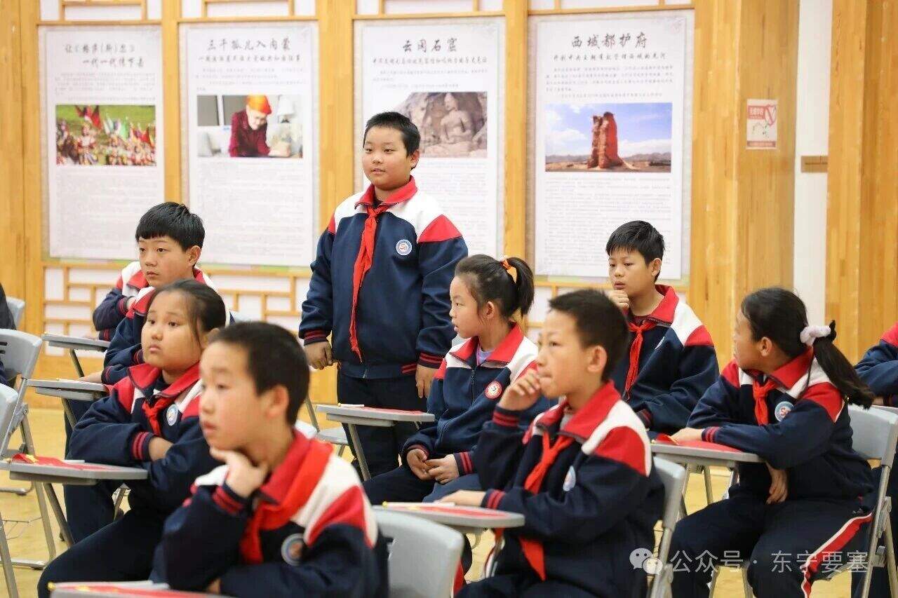 d16d73ac8337ef675bc1e1bce6593c26.jpg