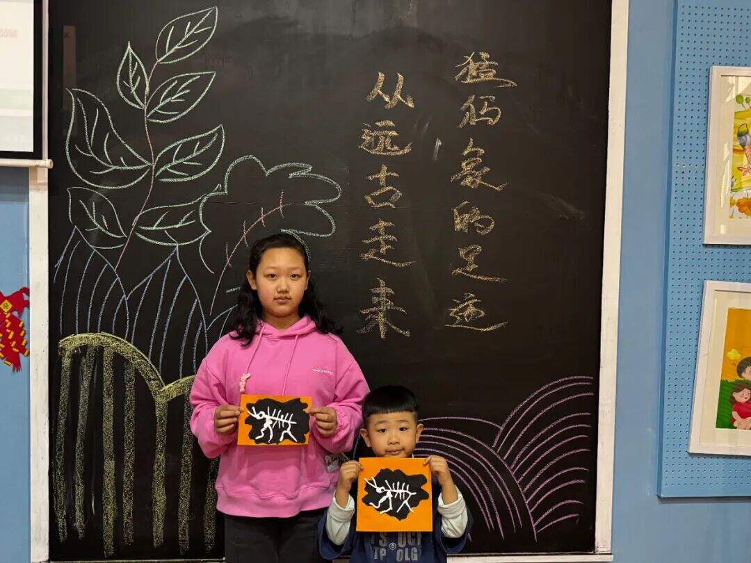 120631e8f127a9af28295a043caf4305.jpg