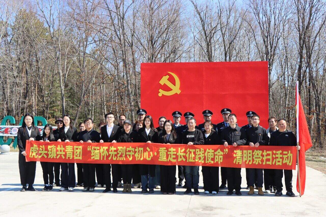 b728bcd79ca26b88a49e623b3d1c5477.jpg