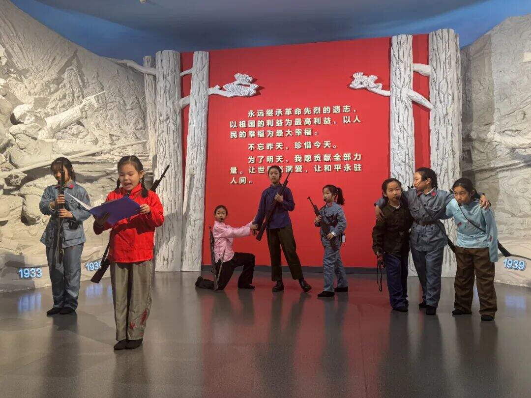 5c6049ccb63f9ae15c1c92a6ba0f543b.jpg