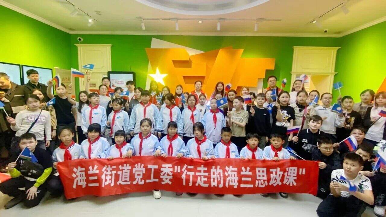 ec1220173f7fd1ddf49ab4d1bba51c4a.jpg