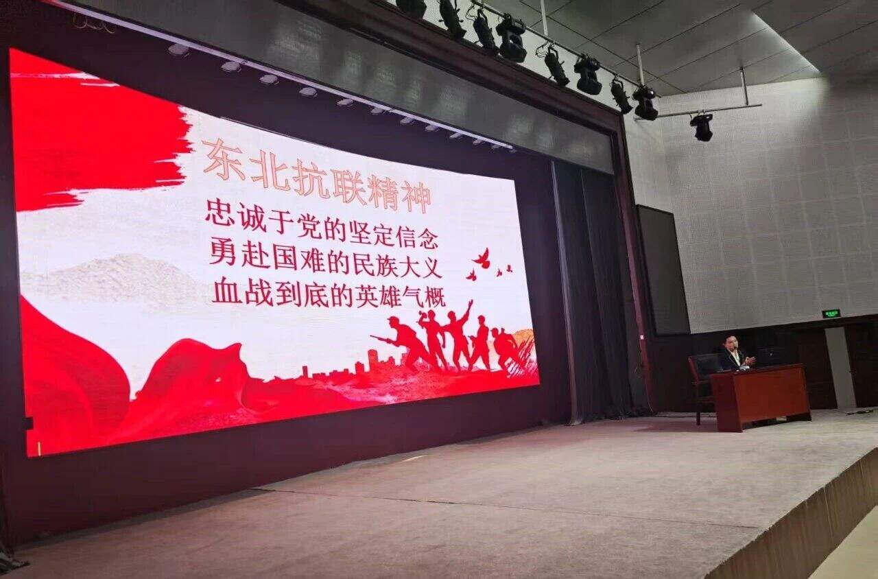 20b88fbbb144abdf911129f67e8b24fc.jpg