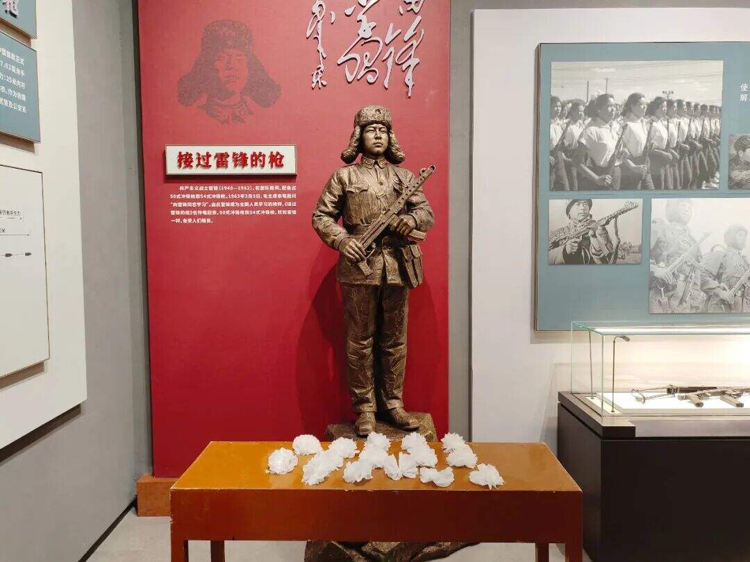 6d6dd15a767a4963a71854909f721f59.jpg