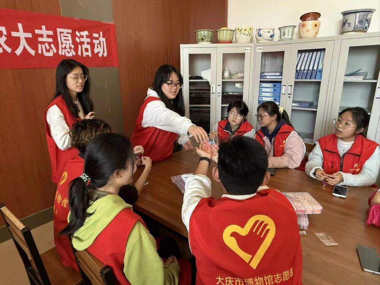 ca9a8caa5c8e9f99d562971b22a18362.jpg