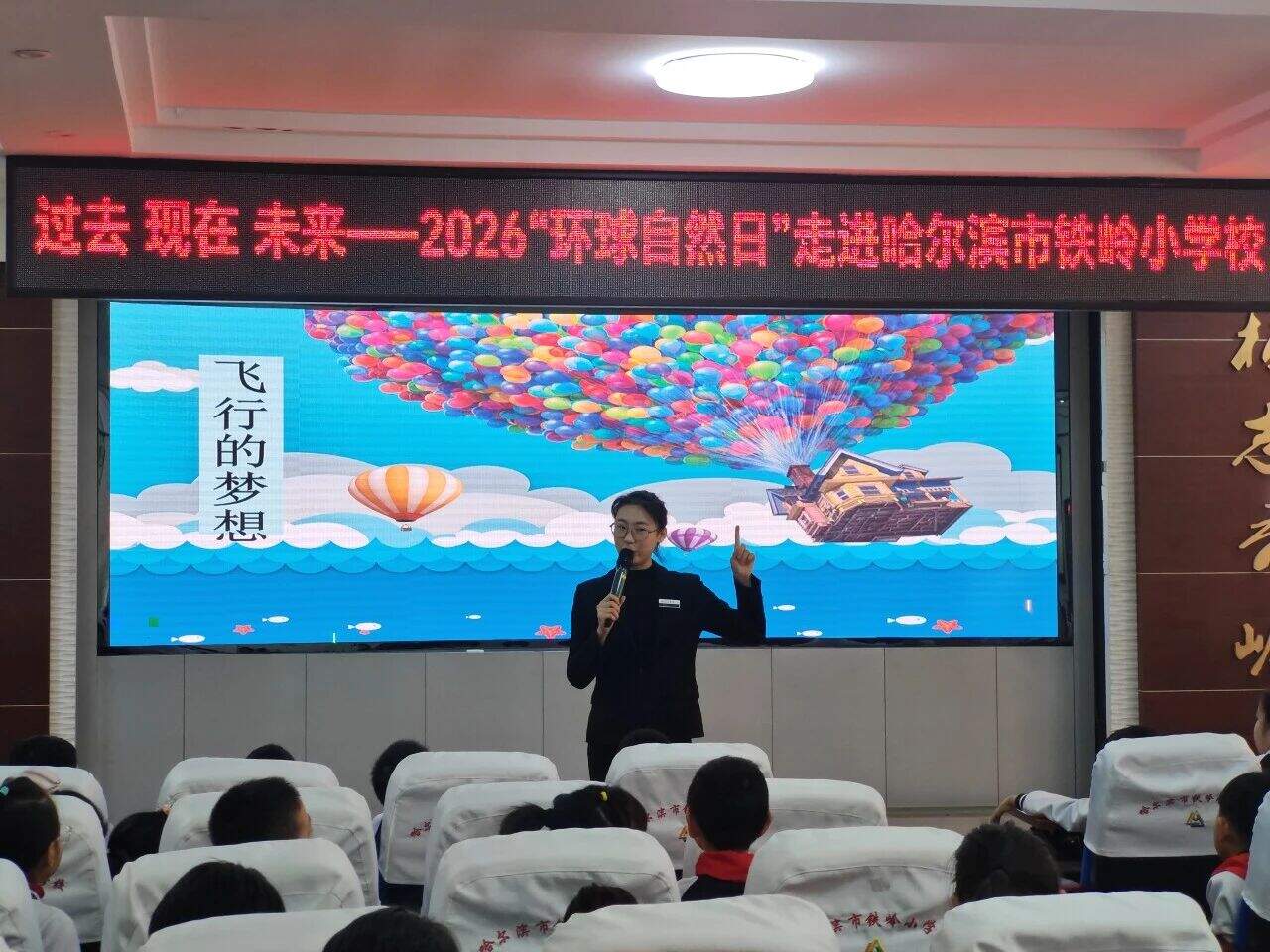 f5dcc150accc53ba6e77c52d1971f445.jpg