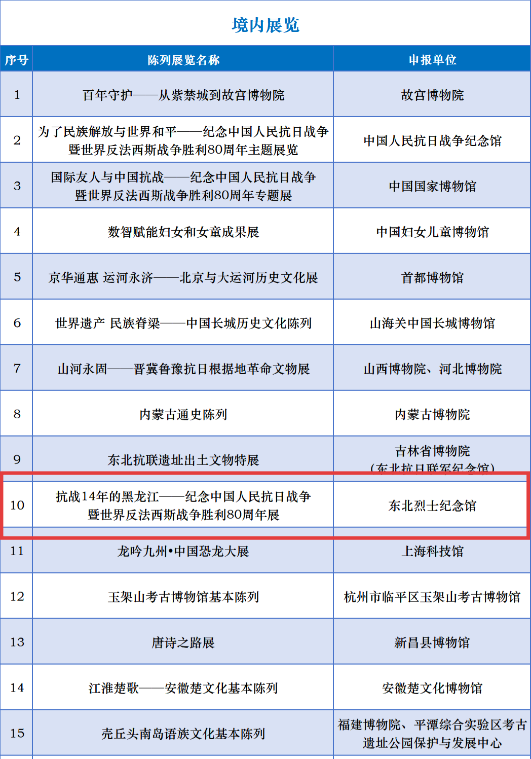 52c98e38ad4a4c983b81b6abe45d6197.png