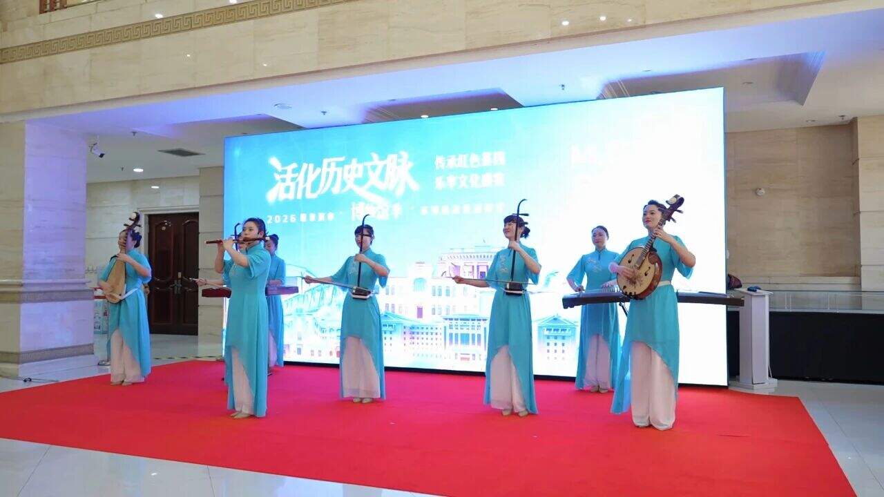 7433cf7c4ce140094e2aab1ec0bc4885.jpg