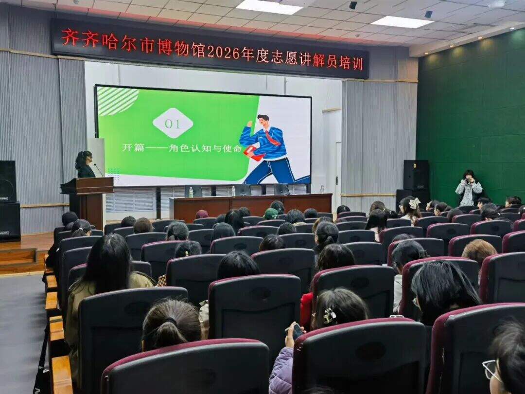 5e6e281b74e264dfd22a71a59300e7f1.jpg