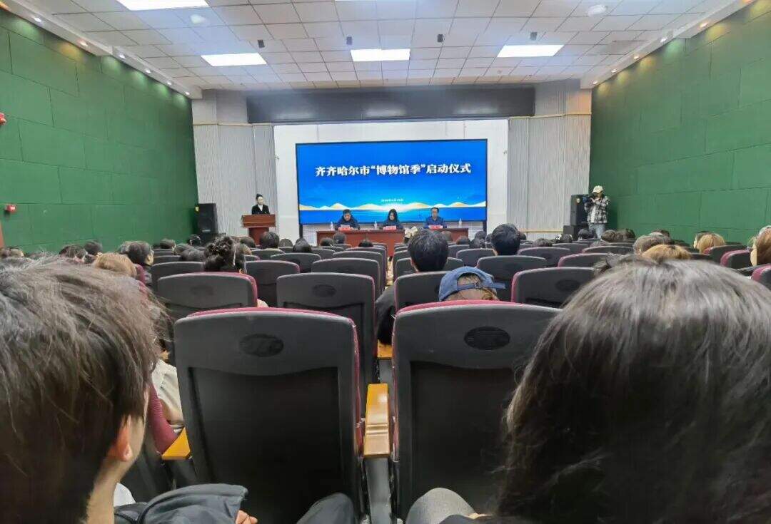 d848be859c2b79c2c2bbaf681bb73bd0.jpg