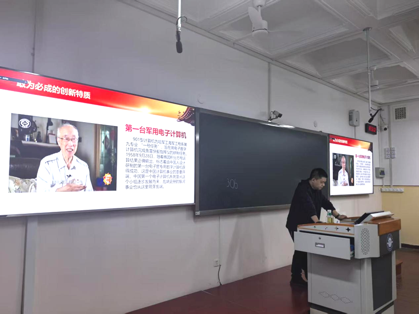 b32fe73d3bcff3f144a6b7f6844fd19e.png