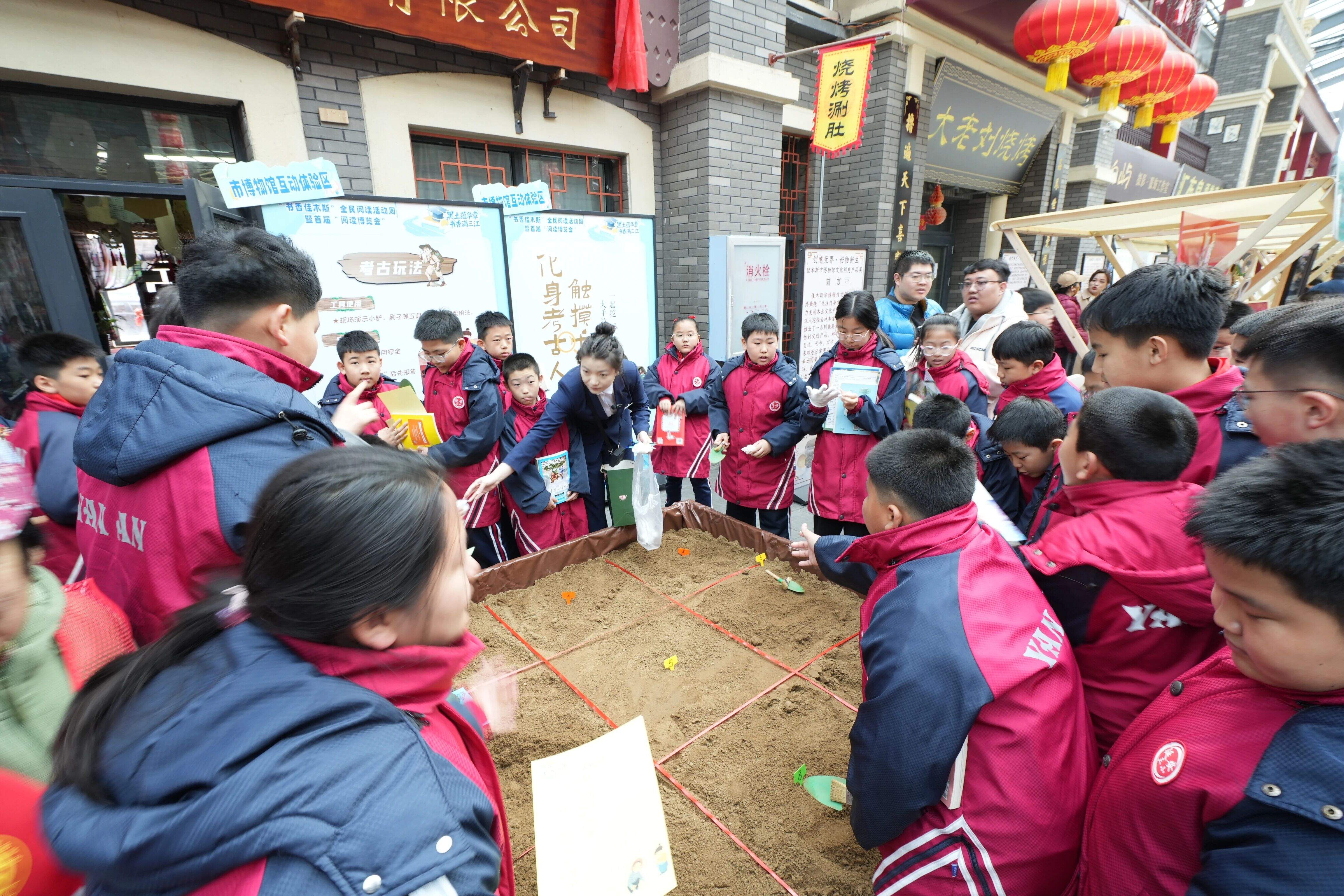 905d13eec7af9f5995080dc7867be2bb.jpg