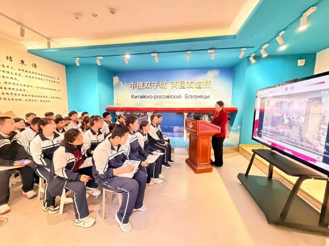 e6c1435cbec3e35a7dfbed314308e2eb.jpg