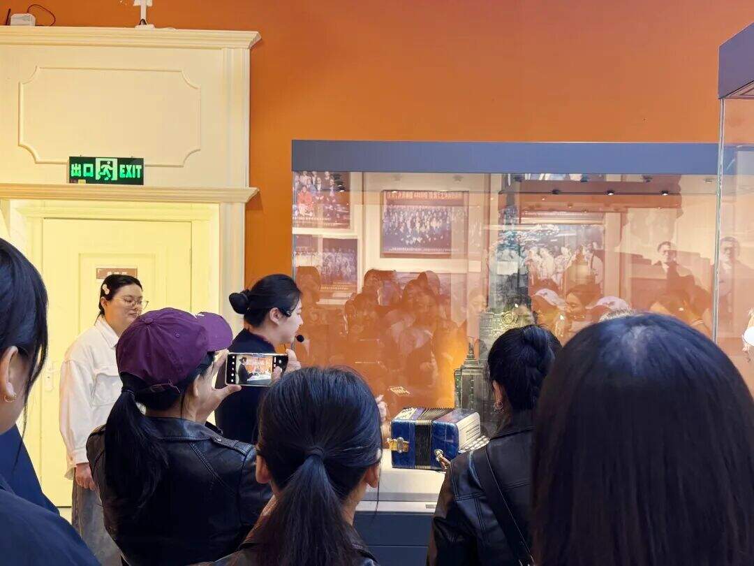4881660120099881707ccb3617a7ae2f.jpg