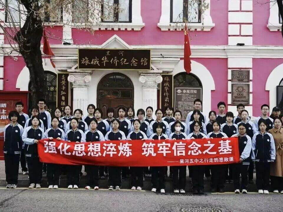 1a9090a736cfb172585d6fe56cb22ce4.jpg