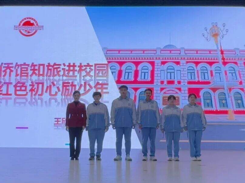 25c43c13af46bf4bc091dd42eb2fe66f.jpg