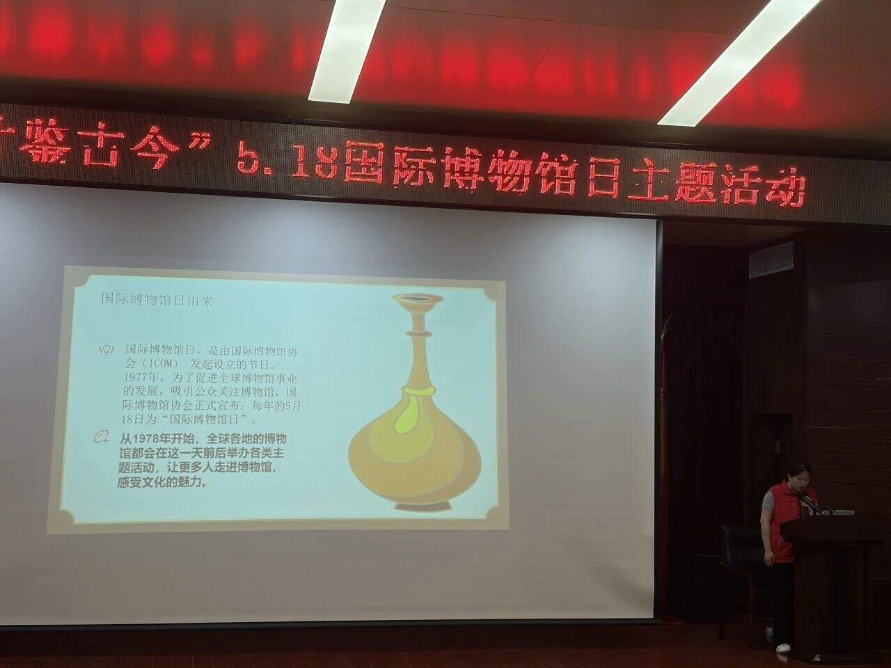 d42a43987a2c429f0f75a2f55e0e3db4.jpg