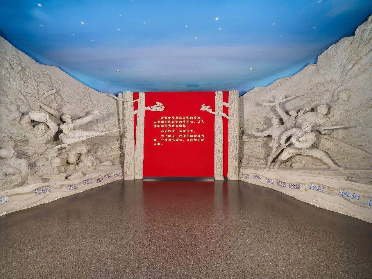 6474b0d6d0ccd8dd5f77f47e25b1d5d7.jpg
