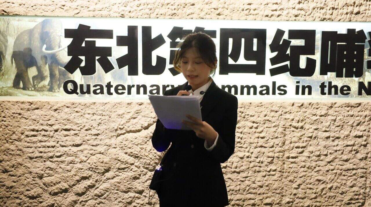b95348d11d4f1df22c7c1b71fb2b1cda.jpg