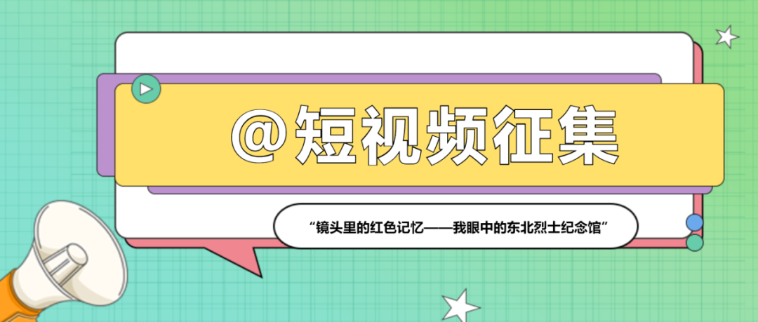 6ccc94e87d3217420b1e7dc78034d28d.png