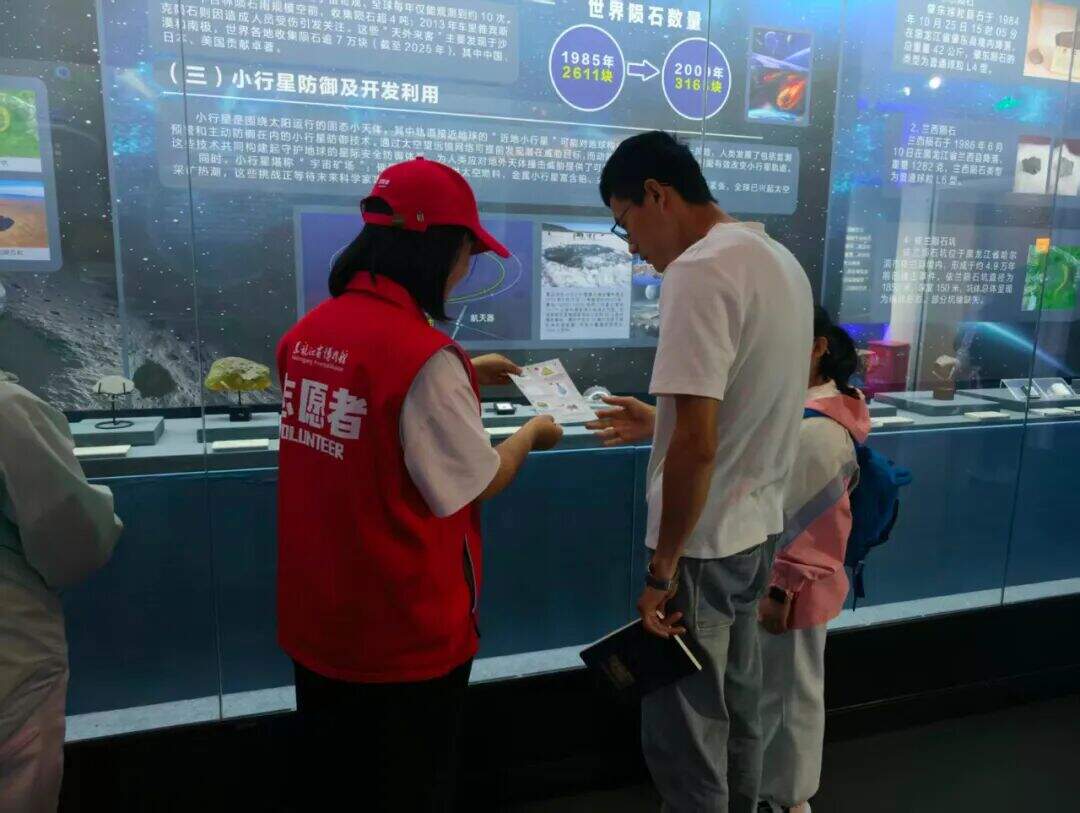 a1eb461530d8986d59041d1cd909af0f.jpg