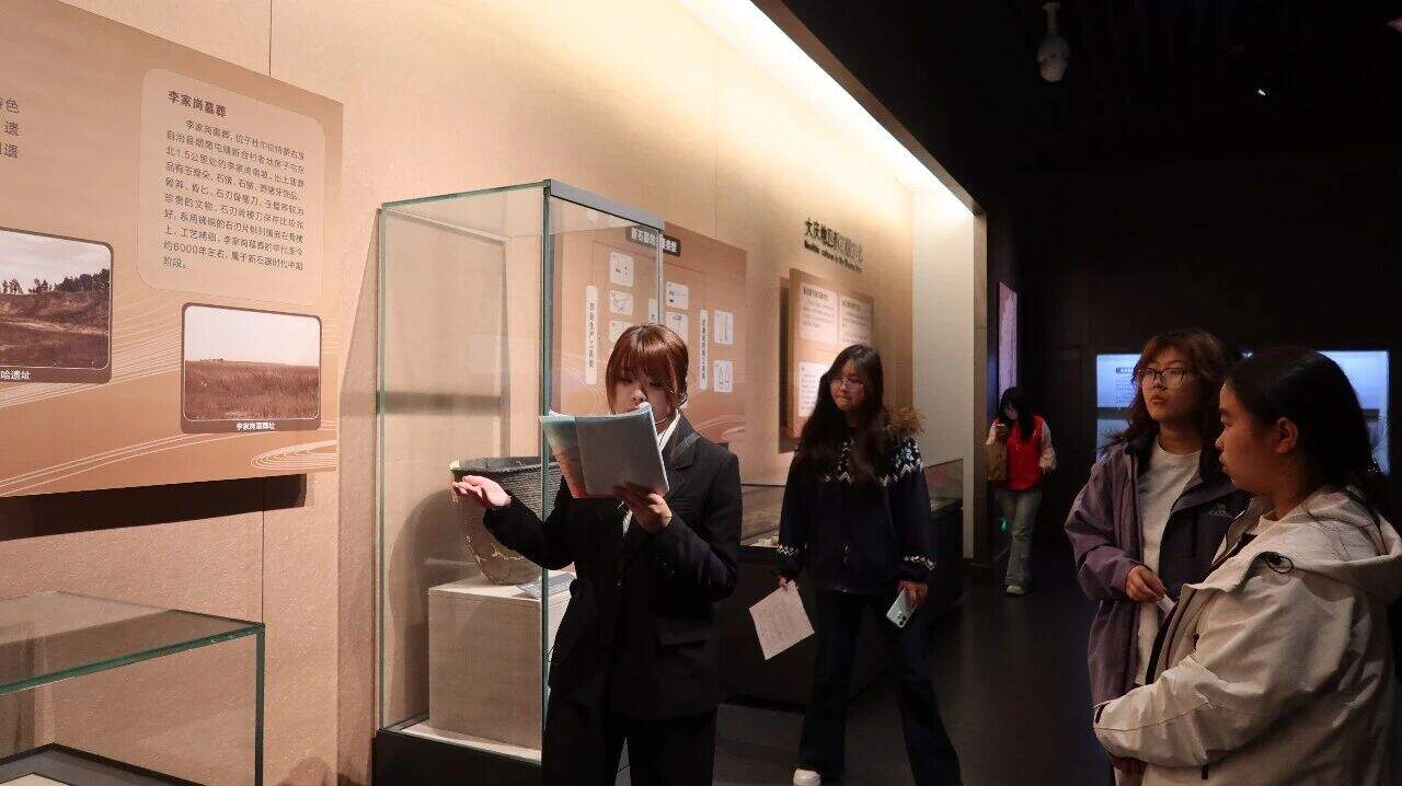 116f81257293fa1fe918496de519ab65.jpg
