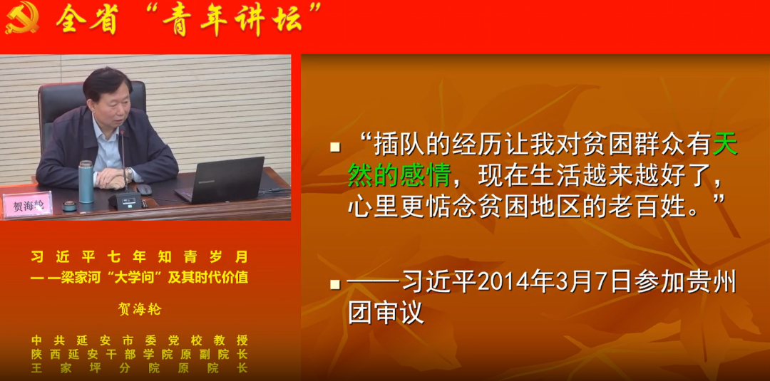 db67895a5a483ce3b51077cfca494c3e.png