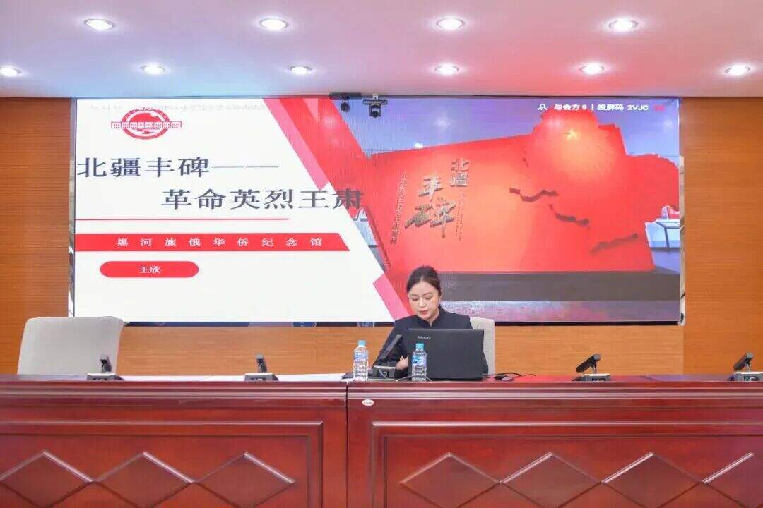 a9b8e2861a593b2326e43f24626aeb73.jpg