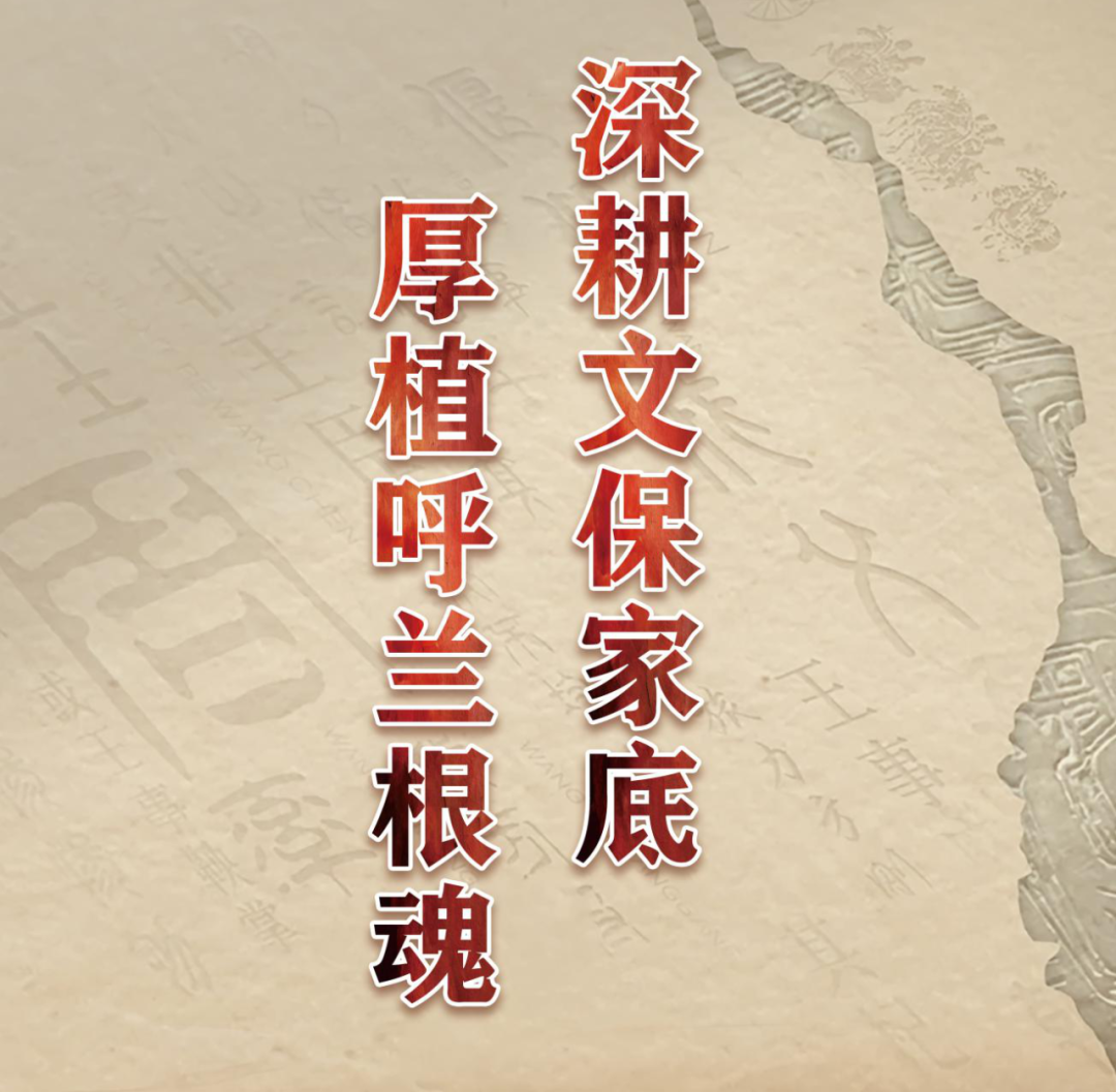 02d72db8e3fdac251b858f11e3d755e0.png