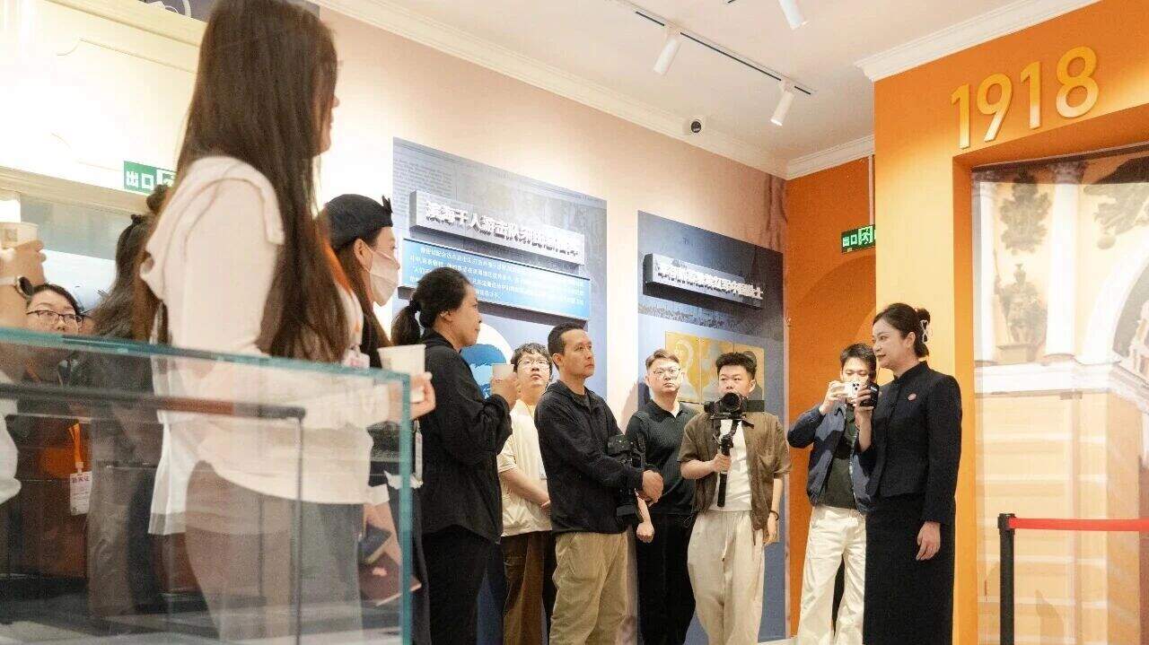 4ae2322511a09f4a33303f71dc6138d3.jpg
