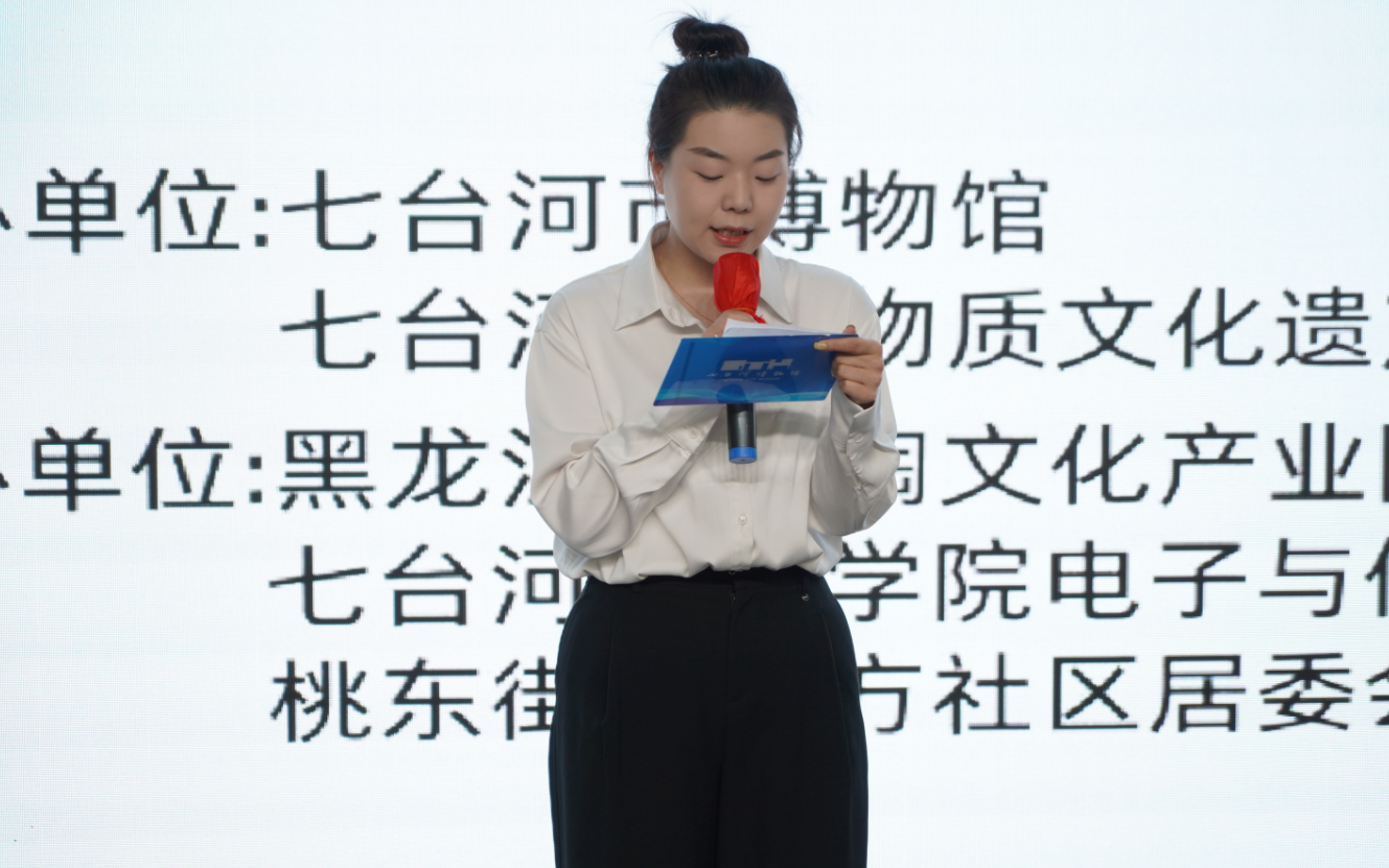dd39b08c8d23c5a50fed60b8131a3fb9.png
